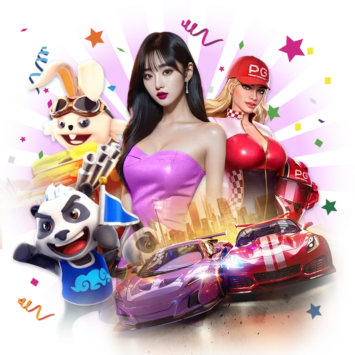 sportkingbest casino