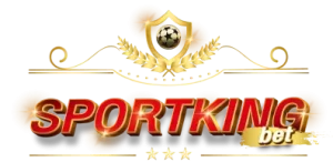 sportkingbest
